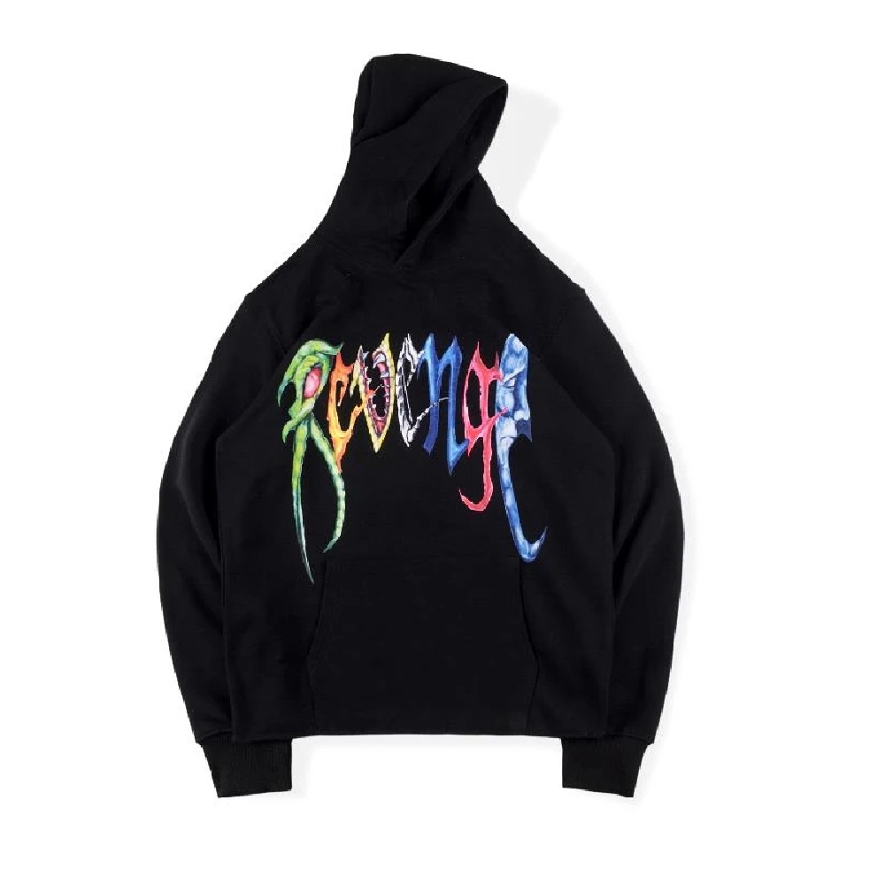 spider-hoodie-sp5der-hoodie-30-off-limited-stock